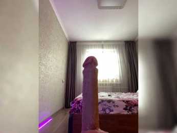 PALMIIRA bongacams stream image