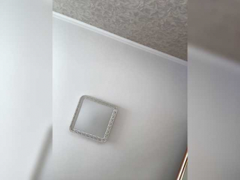 PALMIIRA bongacams stream image