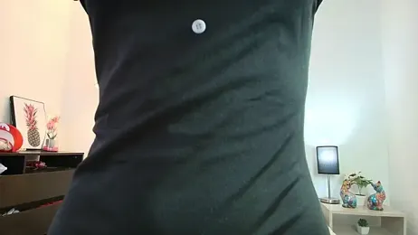 AmyWild stripchat stream image