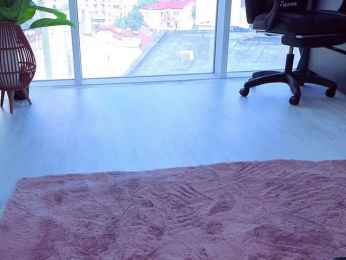 SpoilM3Mor3 bongacams stream image