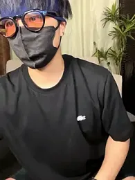 JP_Erotic_LIVE-Camera_ stripchat stream image