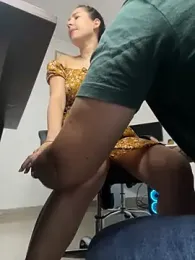 LittleDoll___ stripchat stream image