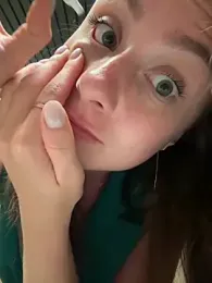 Dina_Tease stripchat stream image