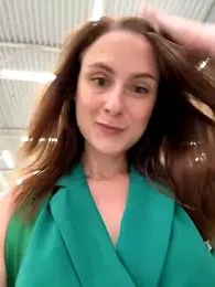 Dina_Tease stripchat stream image