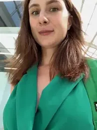 Dina_Tease stripchat stream image