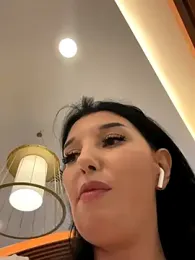 Tisha_Busty stripchat stream image