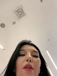 Tisha_Busty stripchat stream image