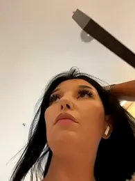 Tisha_Busty stripchat stream image