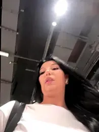 Tisha_Busty stripchat stream image