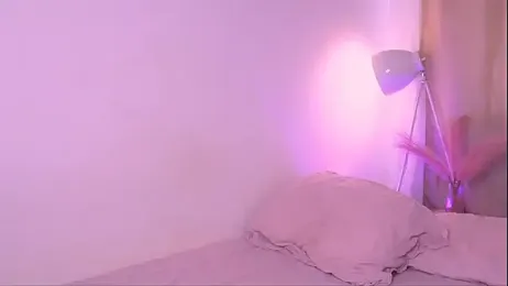 ameliaminkx stripchat stream image