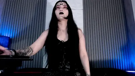 sophy_rock stripchat stream image