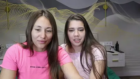 sunny_girl4 stripchat stream image