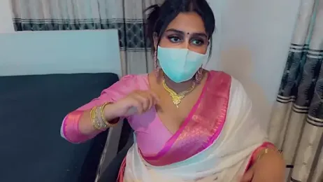 SonY_CaM stripchat stream image