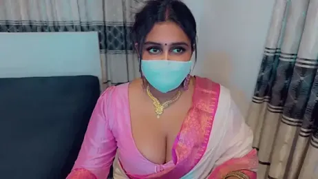 SonY_CaM stripchat stream image