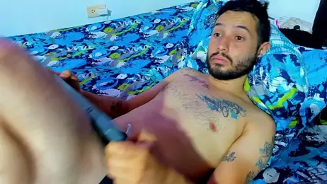 Bad_Couple_1 stripchat stream image