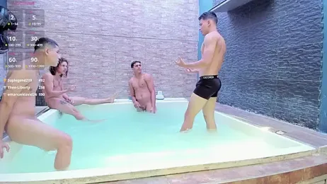 badguyss_bisex stripchat stream image