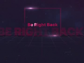 blancasuarez chaturbate stream image