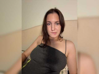 -Your-Michelle- bongacams stream image