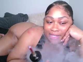 misszylahd camsoda stream image