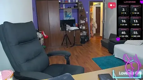 hot_jessica_tyler stripchat stream image