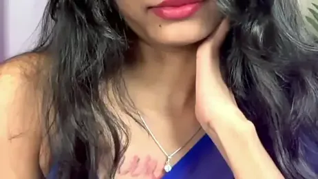 Wow-nisha stripchat stream image