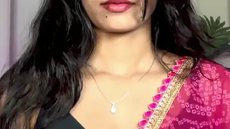 Wow-nisha stripchat stream image