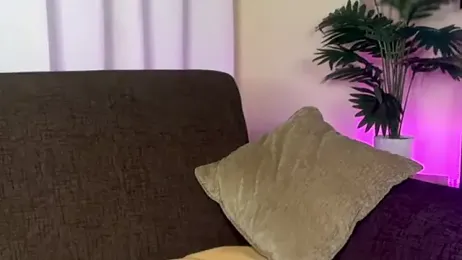 Wow-nisha stripchat stream image