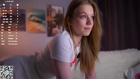 EdlinAlliston stripchat stream image