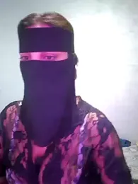 _arabica_ stripchat stream image