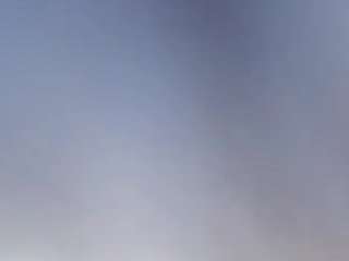 lushdiamondz camsoda stream image