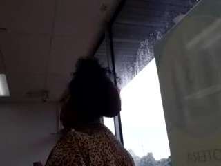 lushdiamondz camsoda stream image