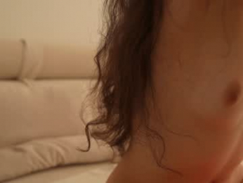 naughtysammx chaturbate stream image