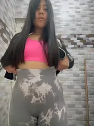 kim_monti stripchat stream image