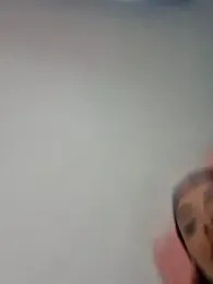 Shantal_Lovee stripchat stream image