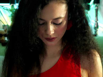 Taanni bongacams stream image