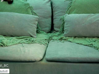 Taanni bongacams stream image