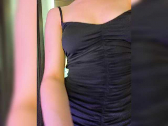 Businka13 bongacams stream image