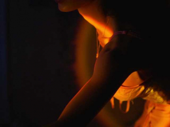 TheAyana bongacams stream image