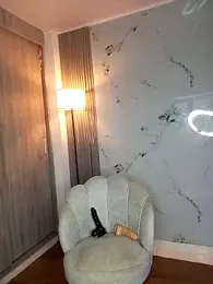 Vanesa_novvoa stripchat stream image