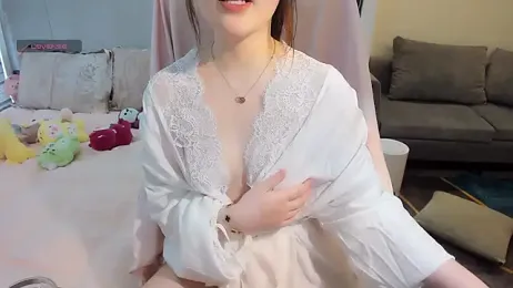 _Dau_ stripchat stream image