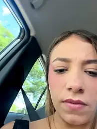 Hall_16 stripchat stream image