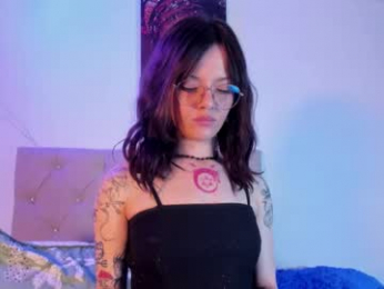 abby_jones2 chaturbate stream image