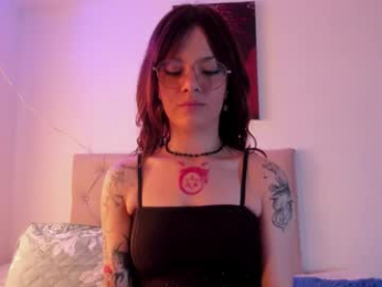abby_jones2 chaturbate stream image