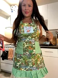 biancasuger stripchat stream image