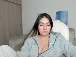 alexyferrer camsoda stream image