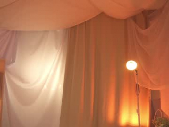 sunny_maria chaturbate stream image