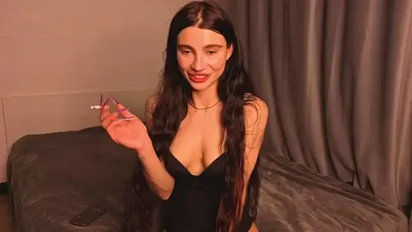 Ashley-Urban stripchat stream image