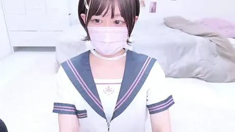 963_kurumi stripchat stream image