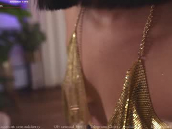 gigi_ulala chaturbate stream image