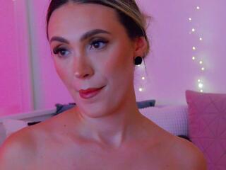 Sasha Elite flirt4free stream image